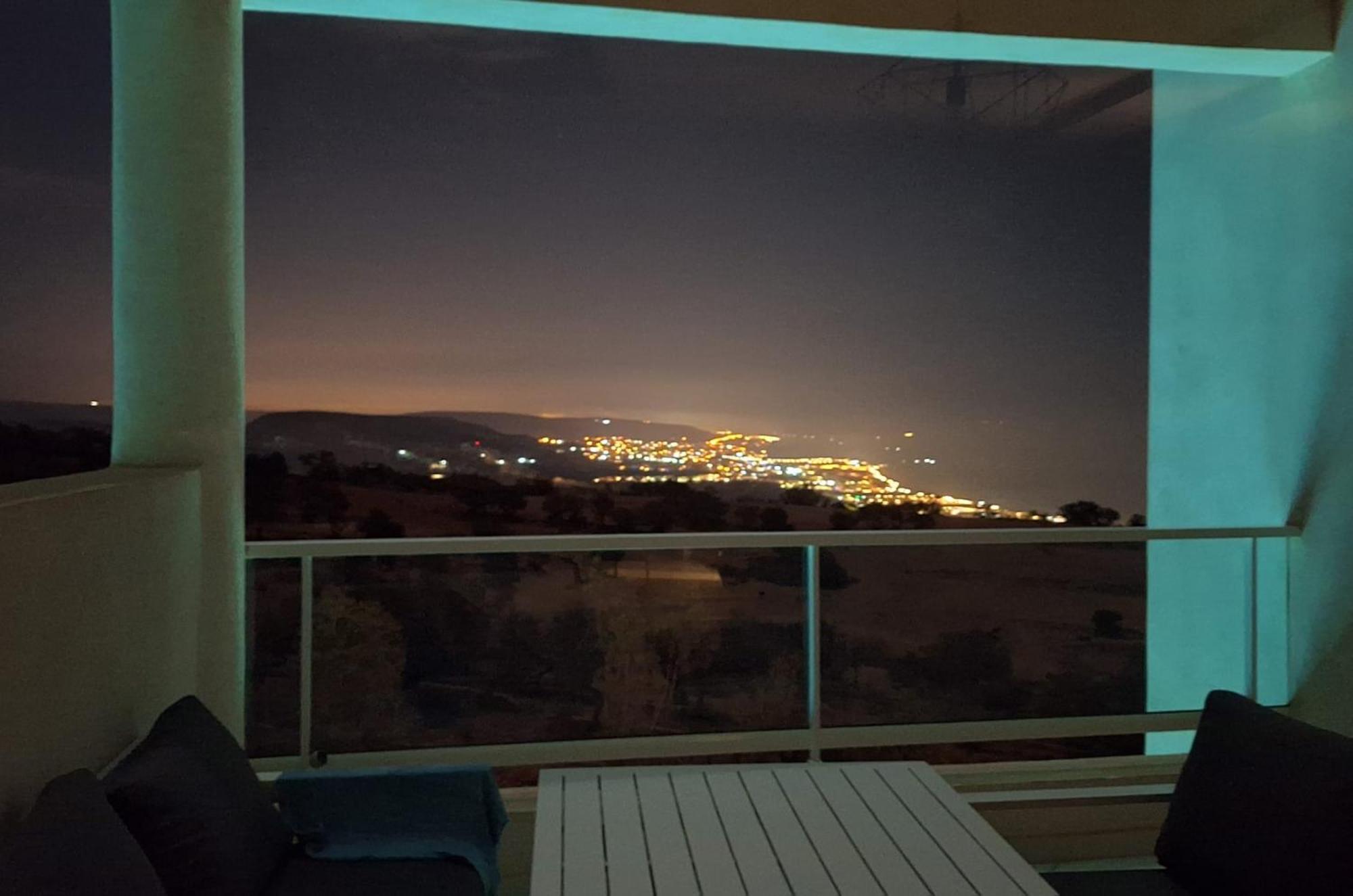 شقة Duplex Taghazout Ocean With Pool & Fitness المظهر الخارجي الصورة